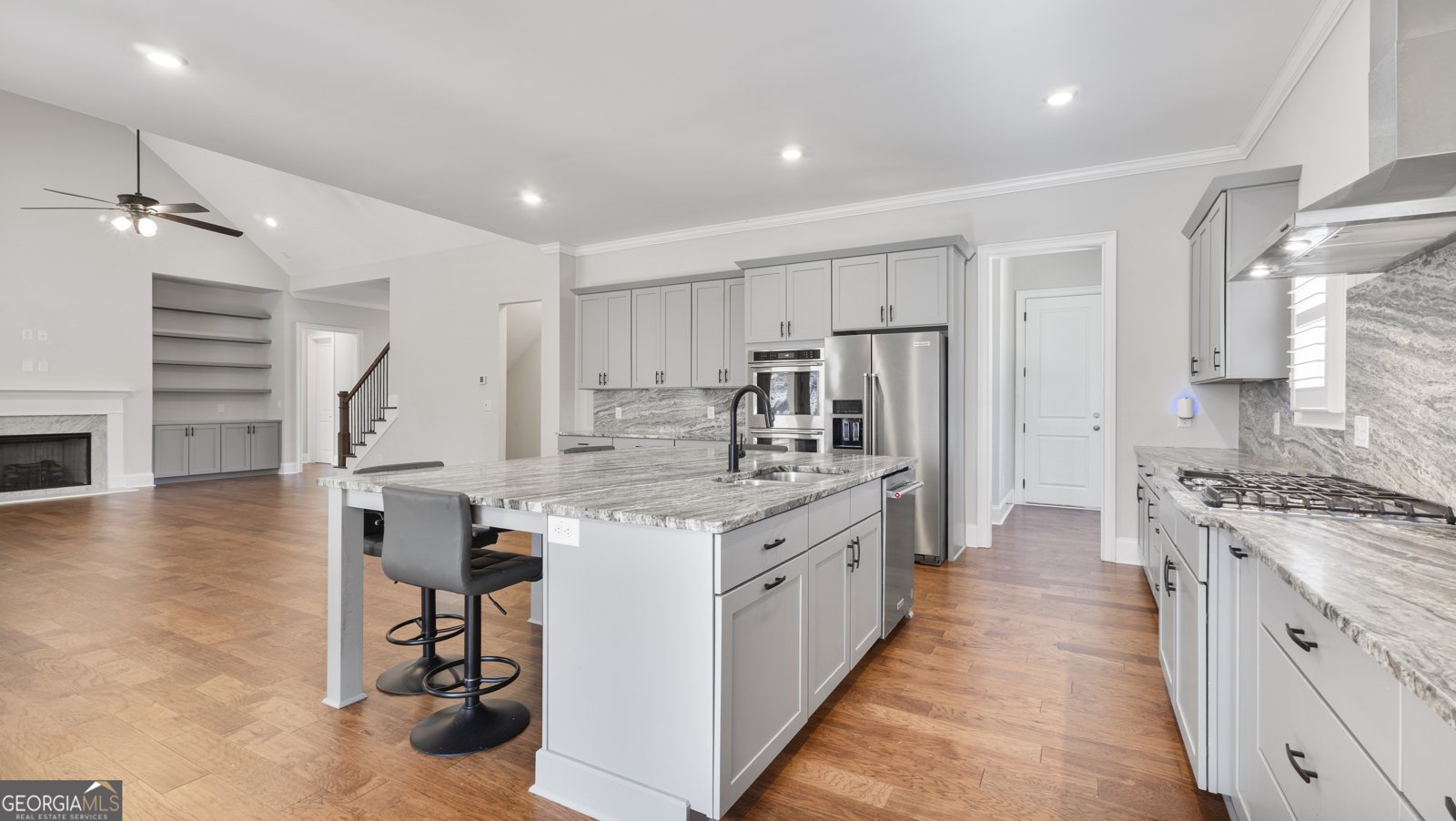 25 Mountain Crest Drive Oxford - 17