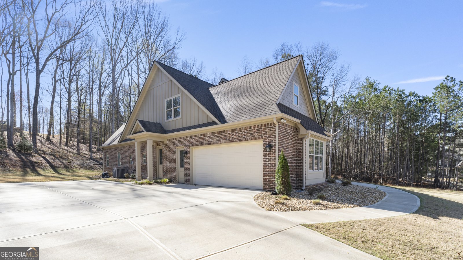 25 Mountain Crest Drive Oxford - 2