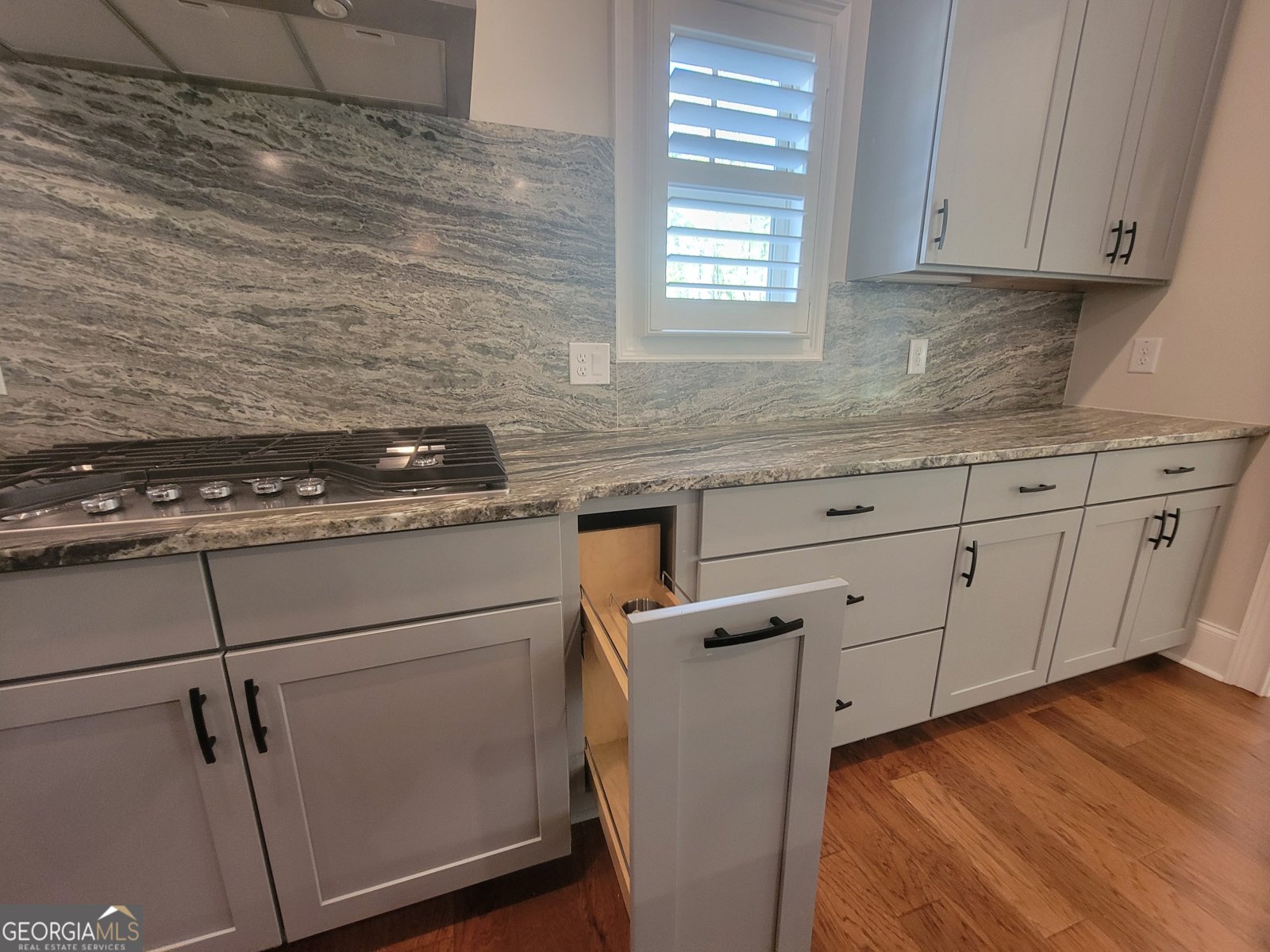 25 Mountain Crest Drive Oxford - 20