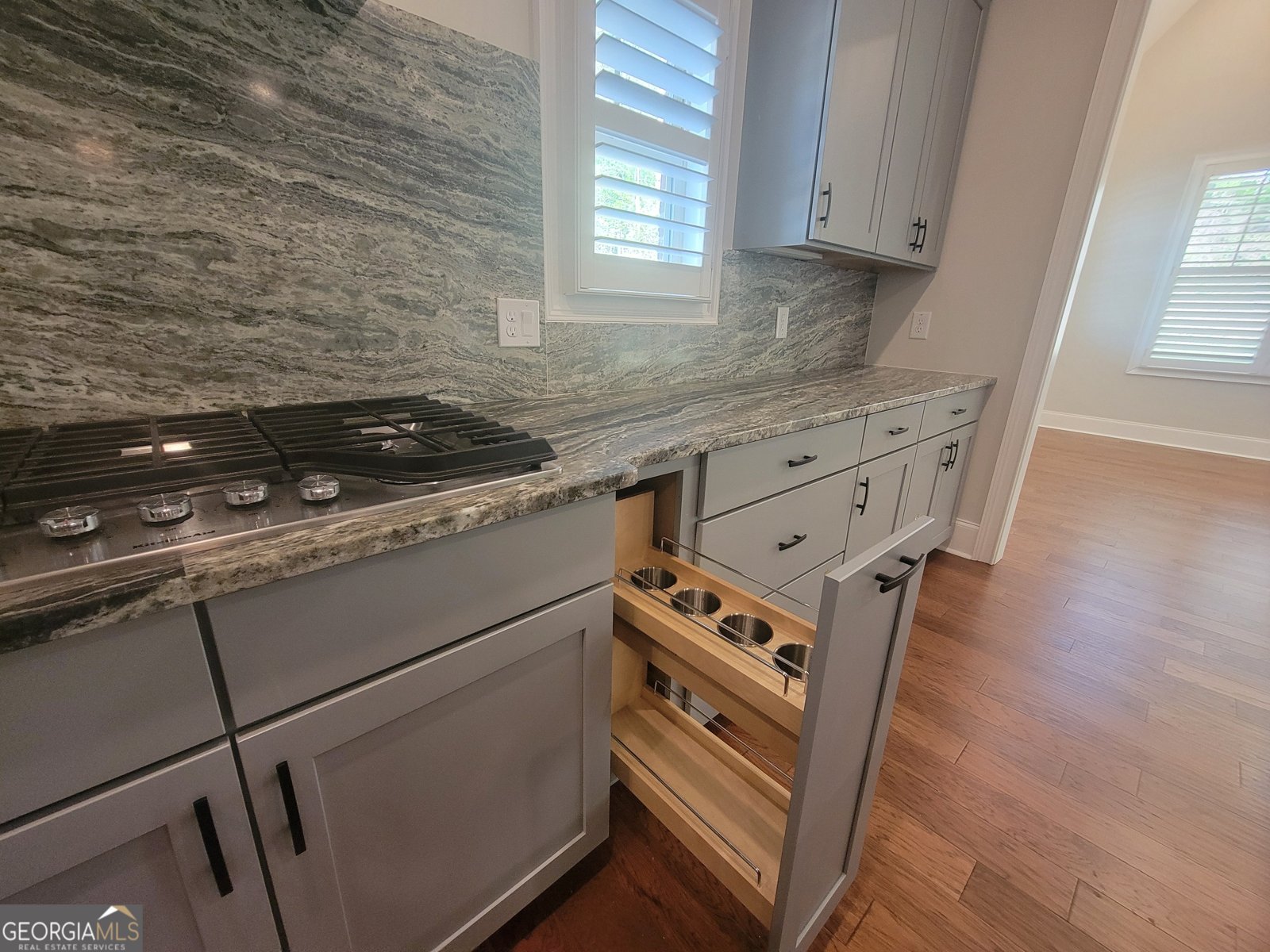25 Mountain Crest Drive Oxford - 21
