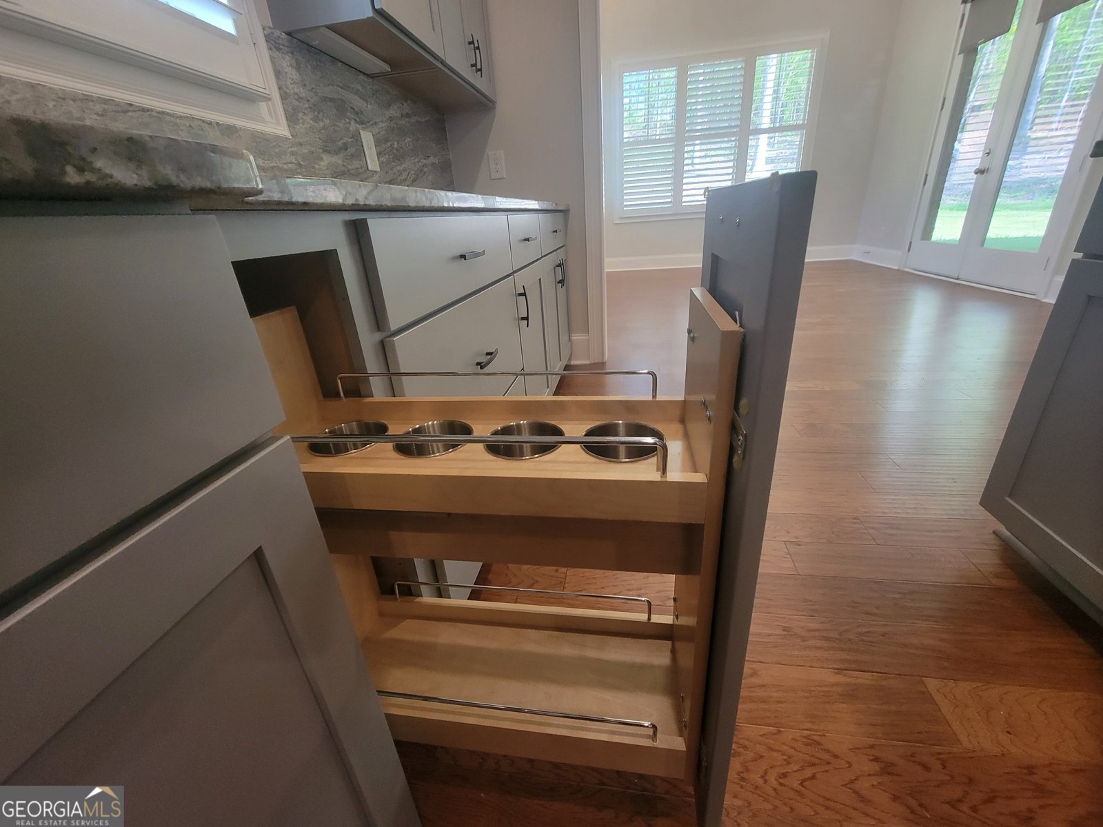 25 Mountain Crest Drive Oxford - 22