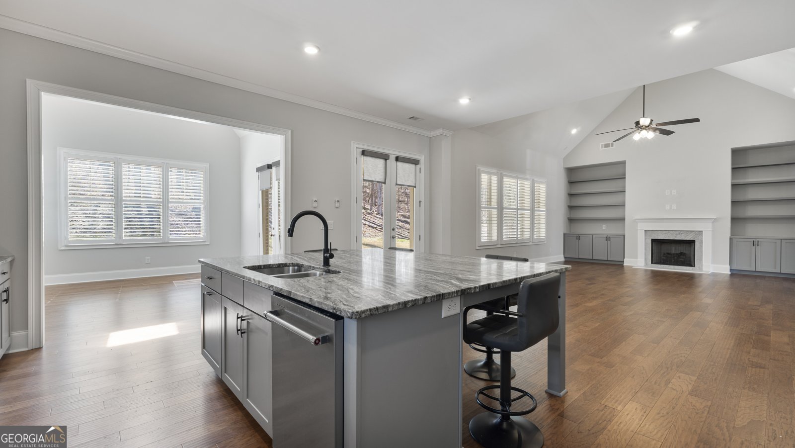 25 Mountain Crest Drive Oxford - 24