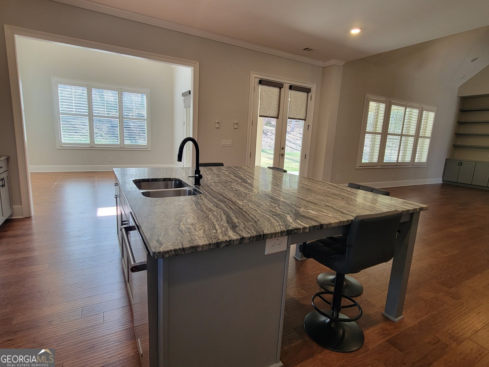 25 Mountain Crest Drive Oxford - 25