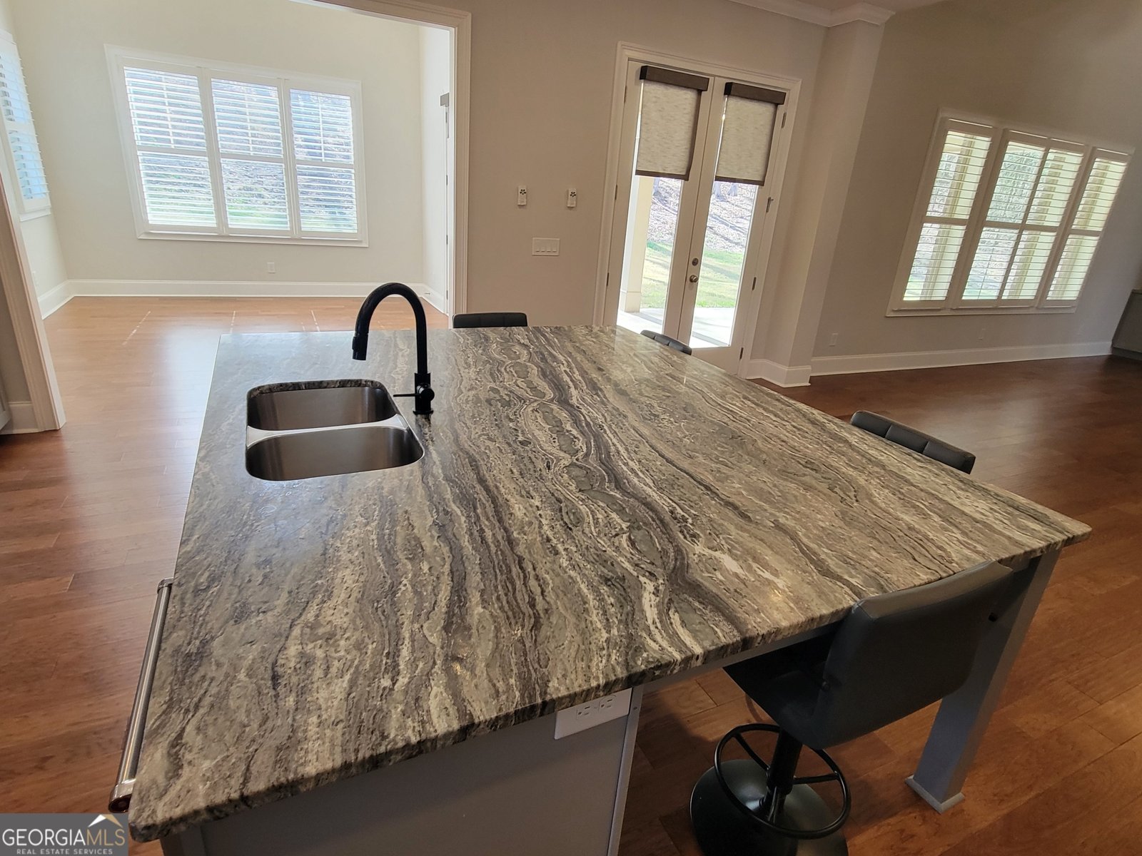 25 Mountain Crest Drive Oxford - 26