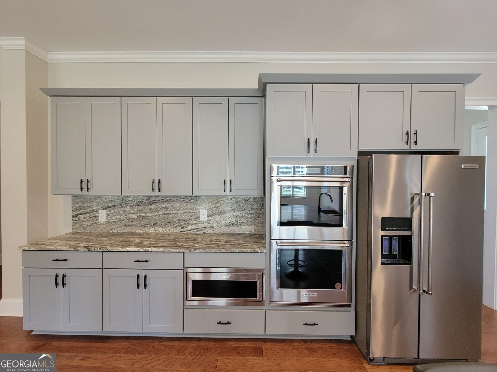25 Mountain Crest Drive Oxford - 27