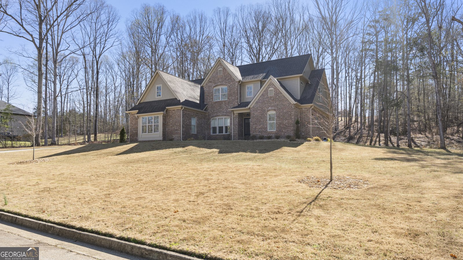 25 Mountain Crest Drive Oxford - 3