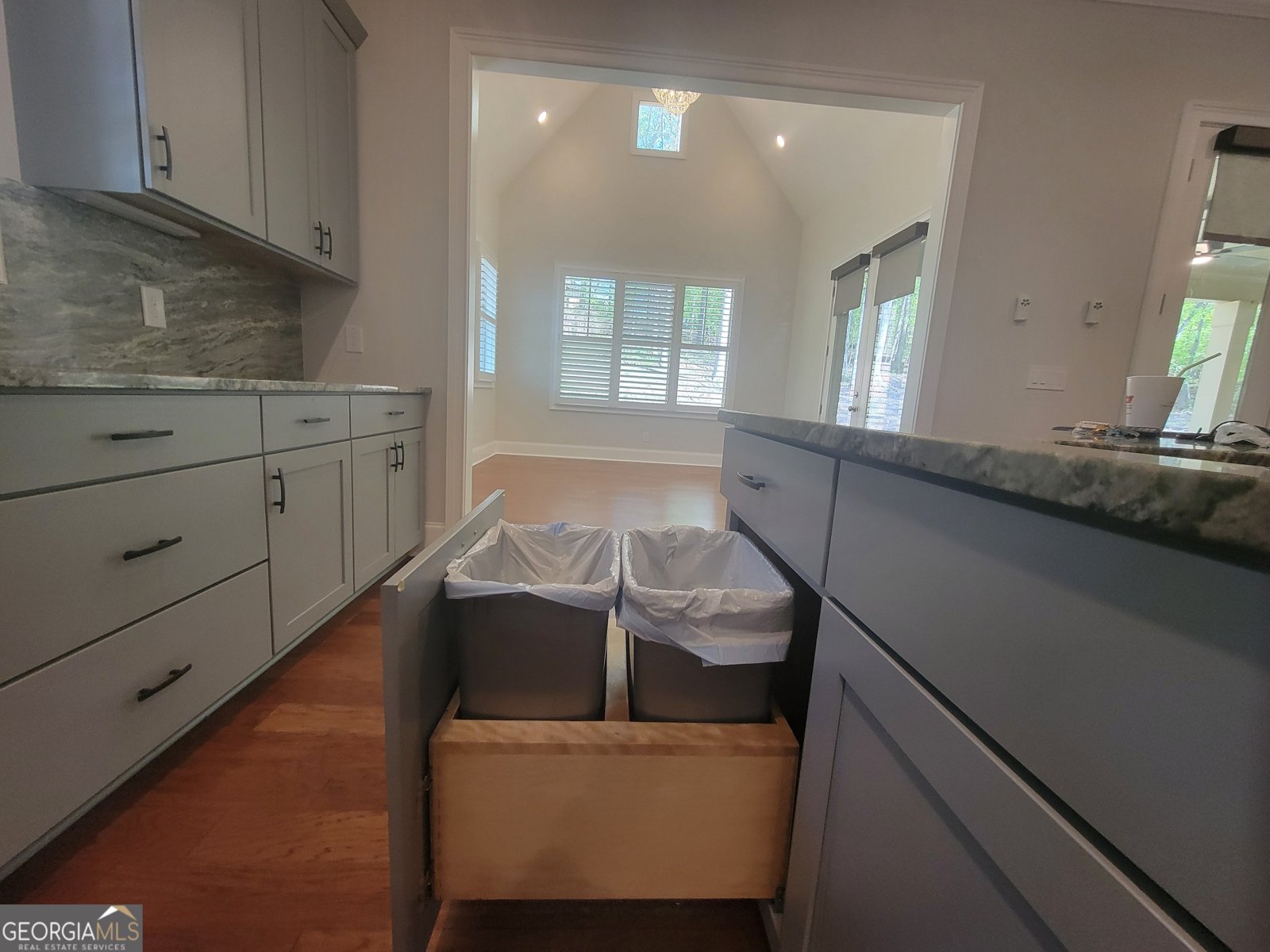 25 Mountain Crest Drive Oxford - 30