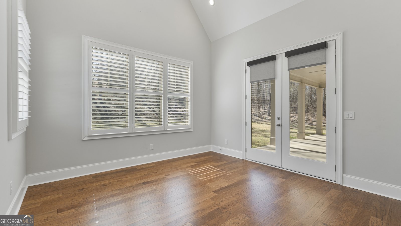 25 Mountain Crest Drive Oxford - 31