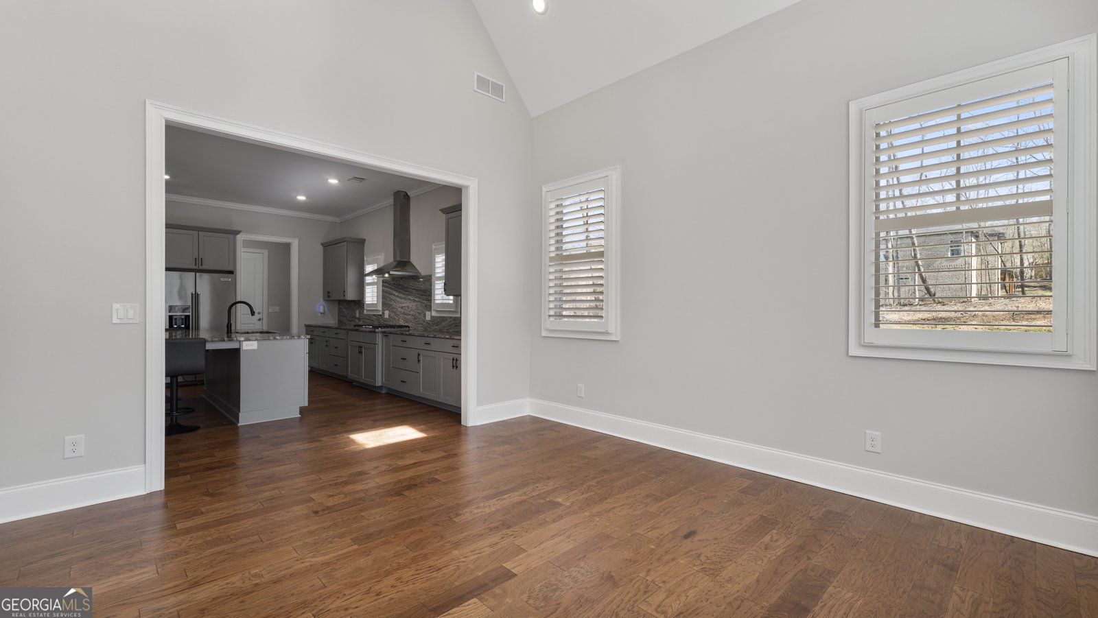 25 Mountain Crest Drive Oxford - 32