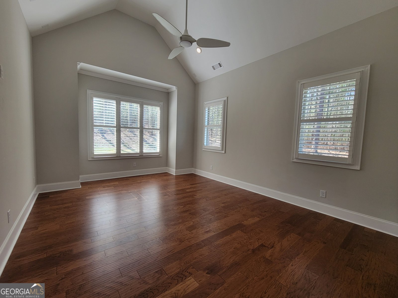 25 Mountain Crest Drive Oxford - 36