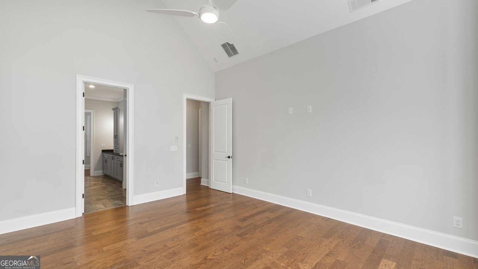 25 Mountain Crest Drive Oxford - 37