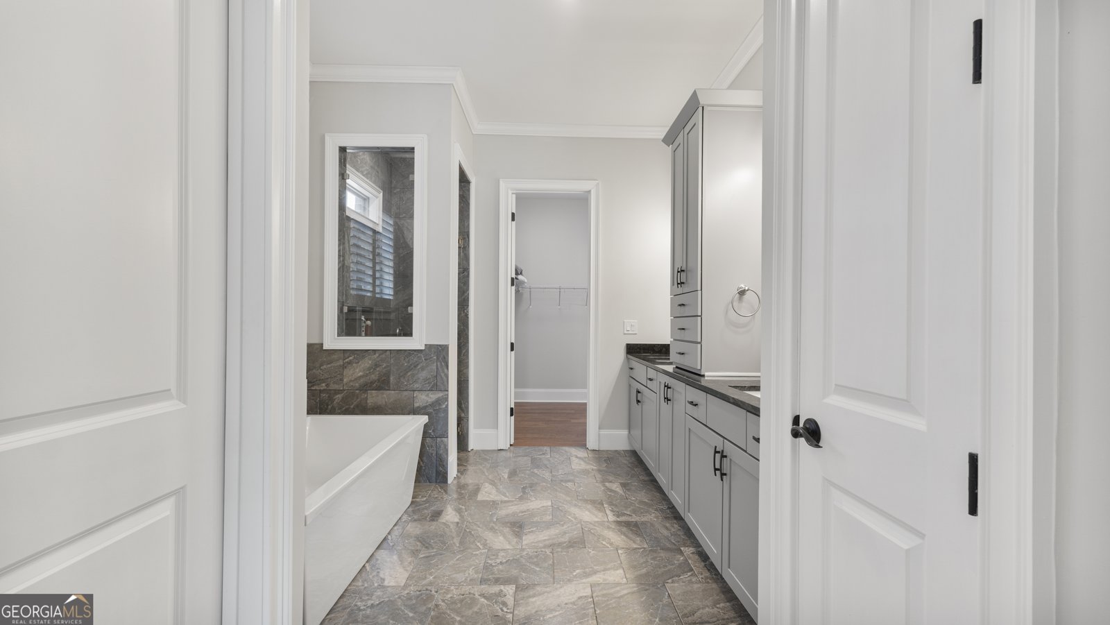 25 Mountain Crest Drive Oxford - 38