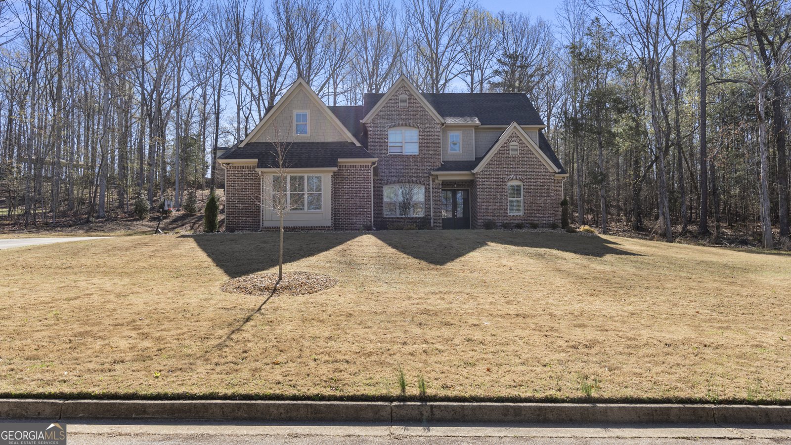 25 Mountain Crest Drive Oxford - 4