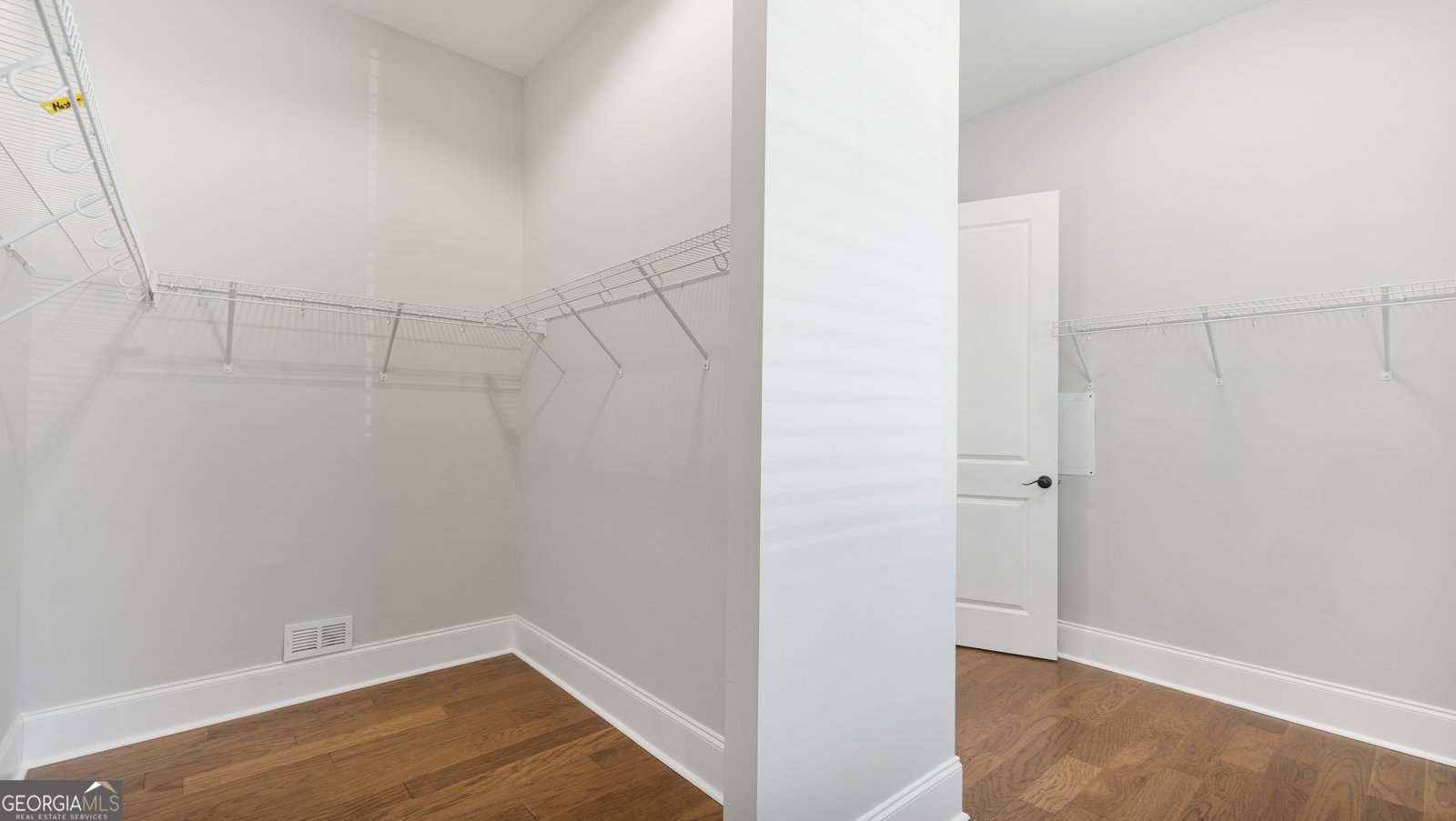 25 Mountain Crest Drive Oxford - 48