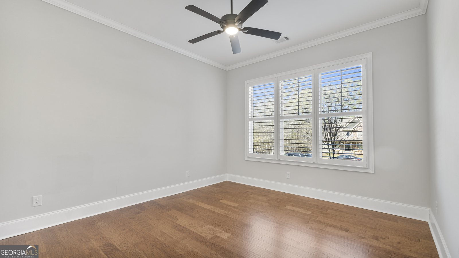 25 Mountain Crest Drive Oxford - 49