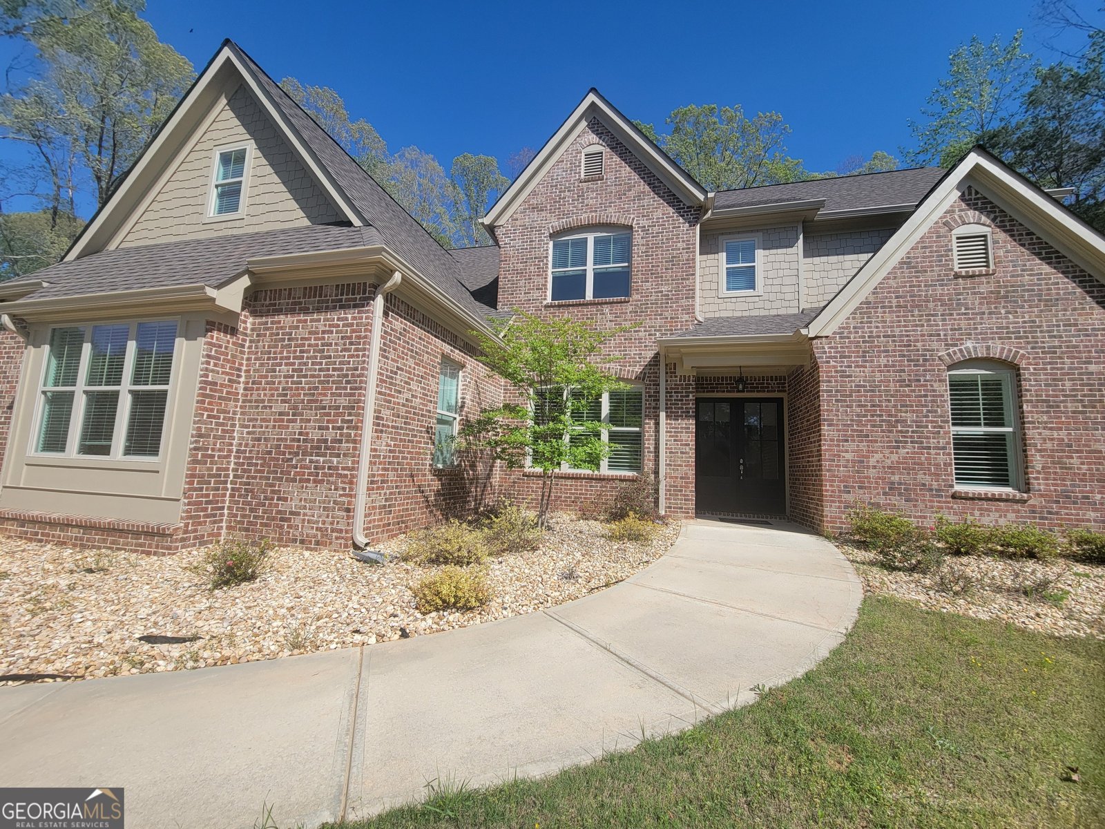25 Mountain Crest Drive Oxford - 5