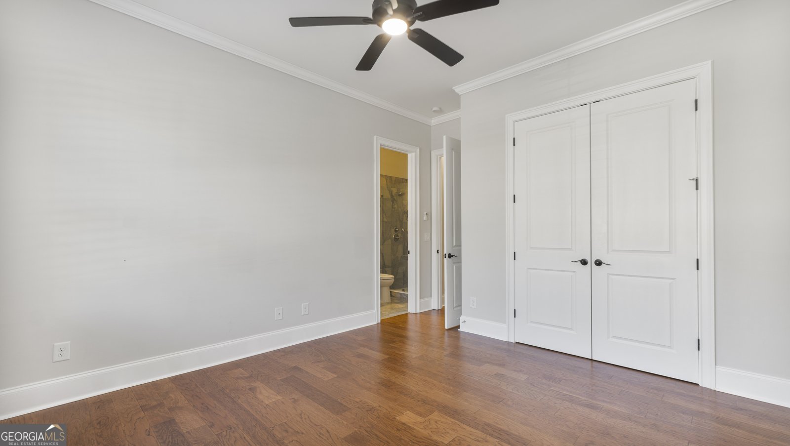 25 Mountain Crest Drive Oxford - 50