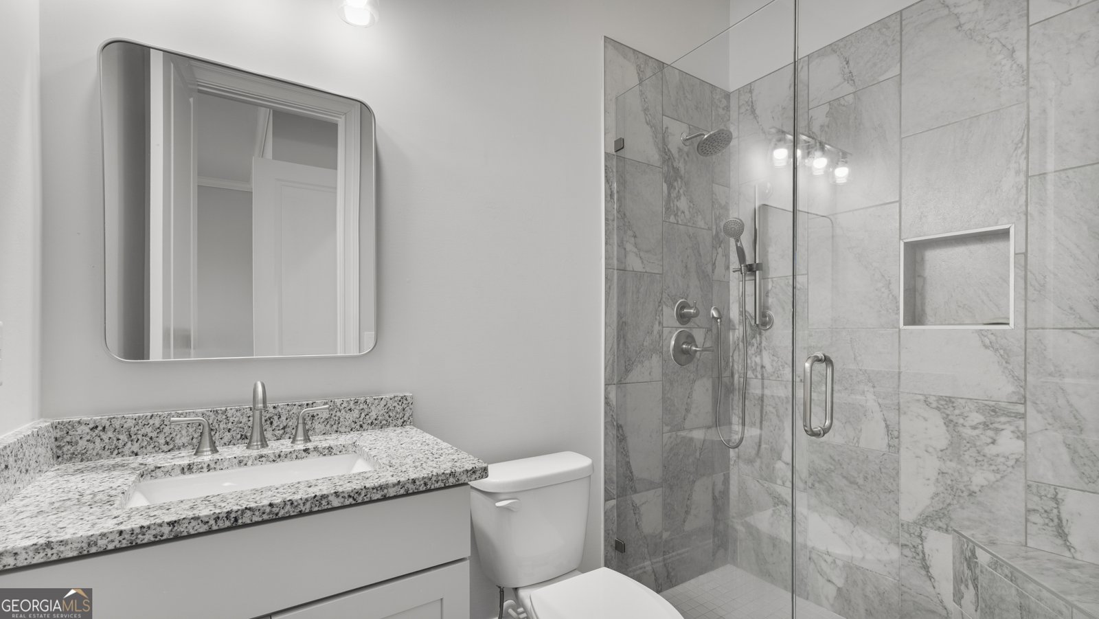 25 Mountain Crest Drive Oxford - 51