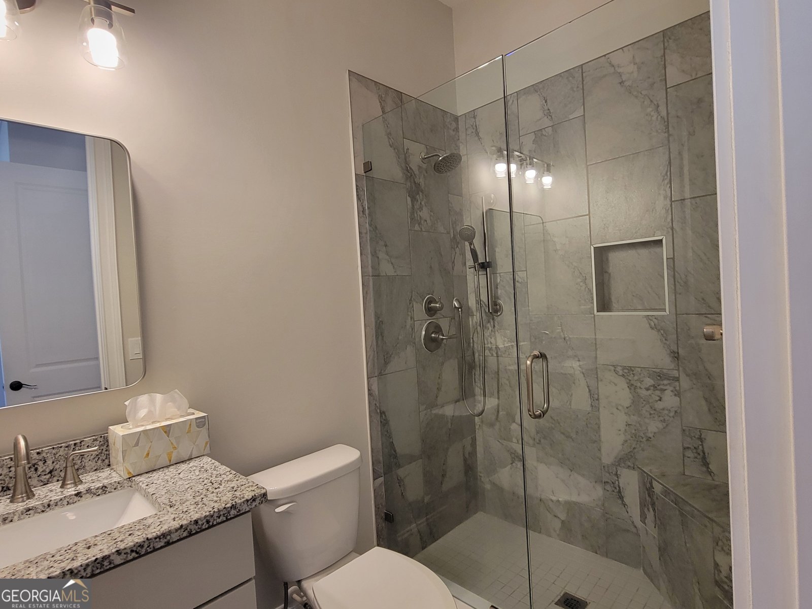 25 Mountain Crest Drive Oxford - 52