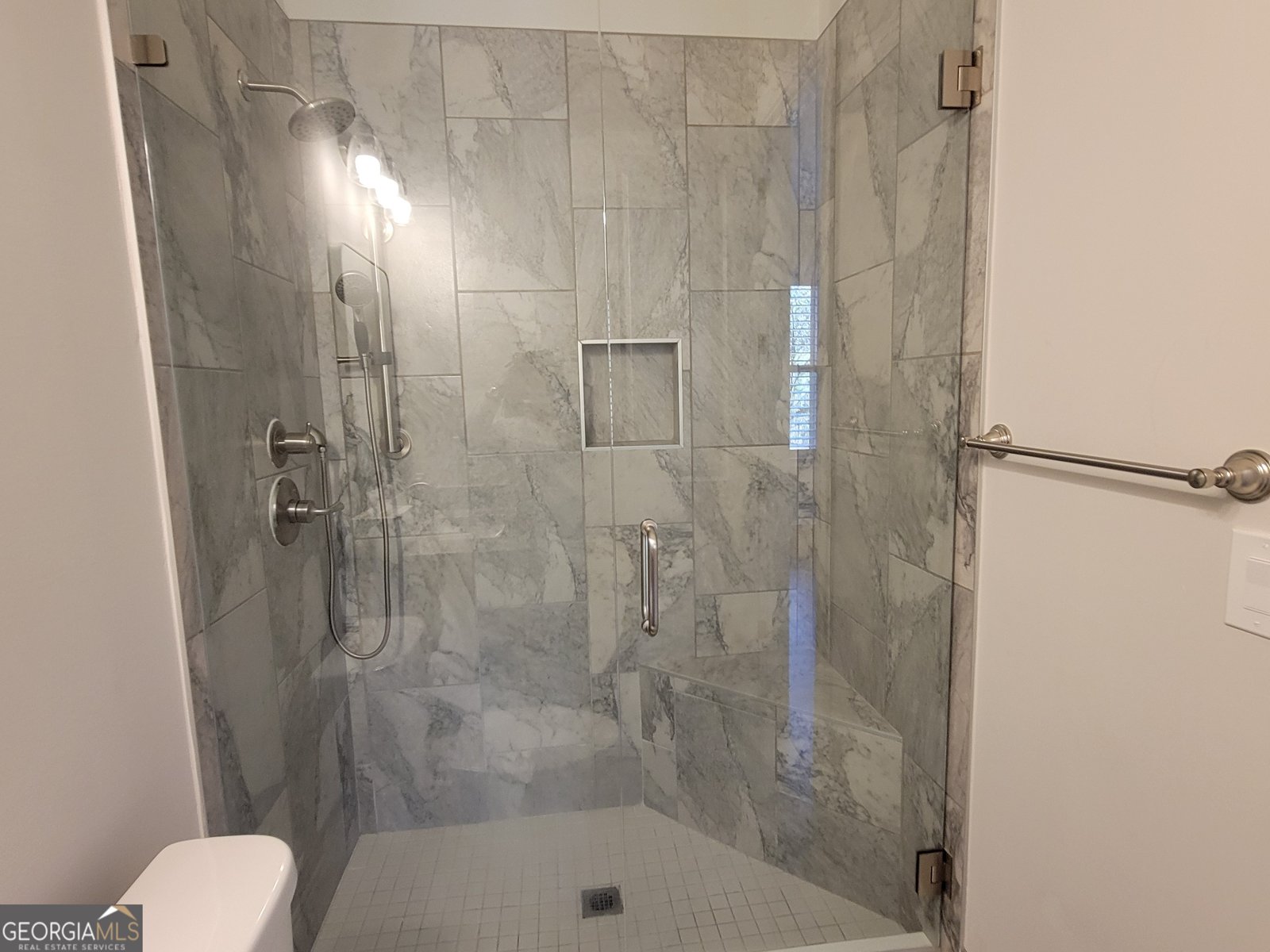 25 Mountain Crest Drive Oxford - 53