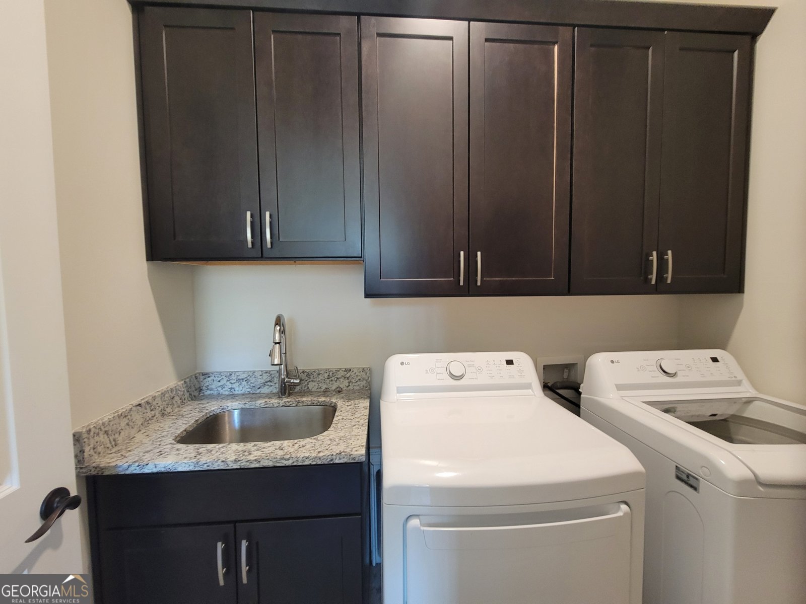 25 Mountain Crest Drive Oxford - 55