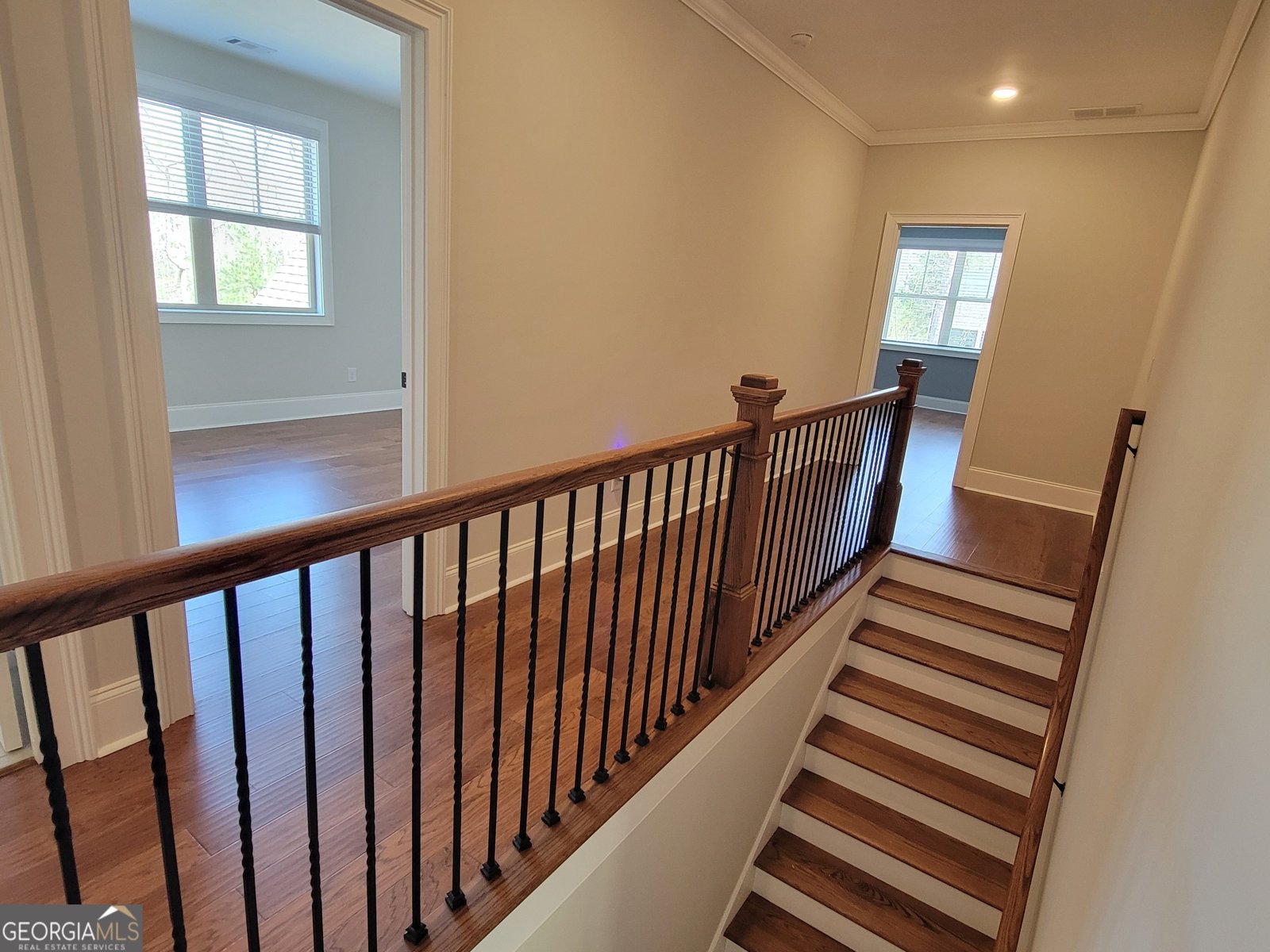 25 Mountain Crest Drive Oxford - 57