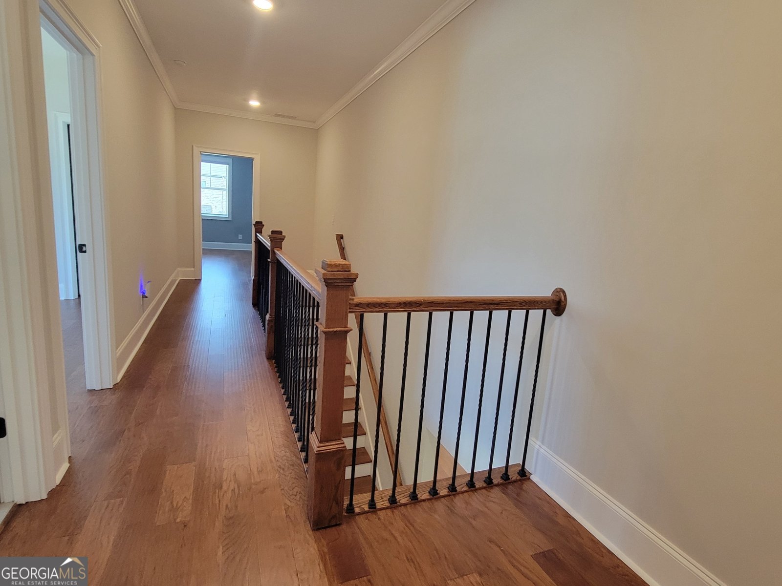 25 Mountain Crest Drive Oxford - 58