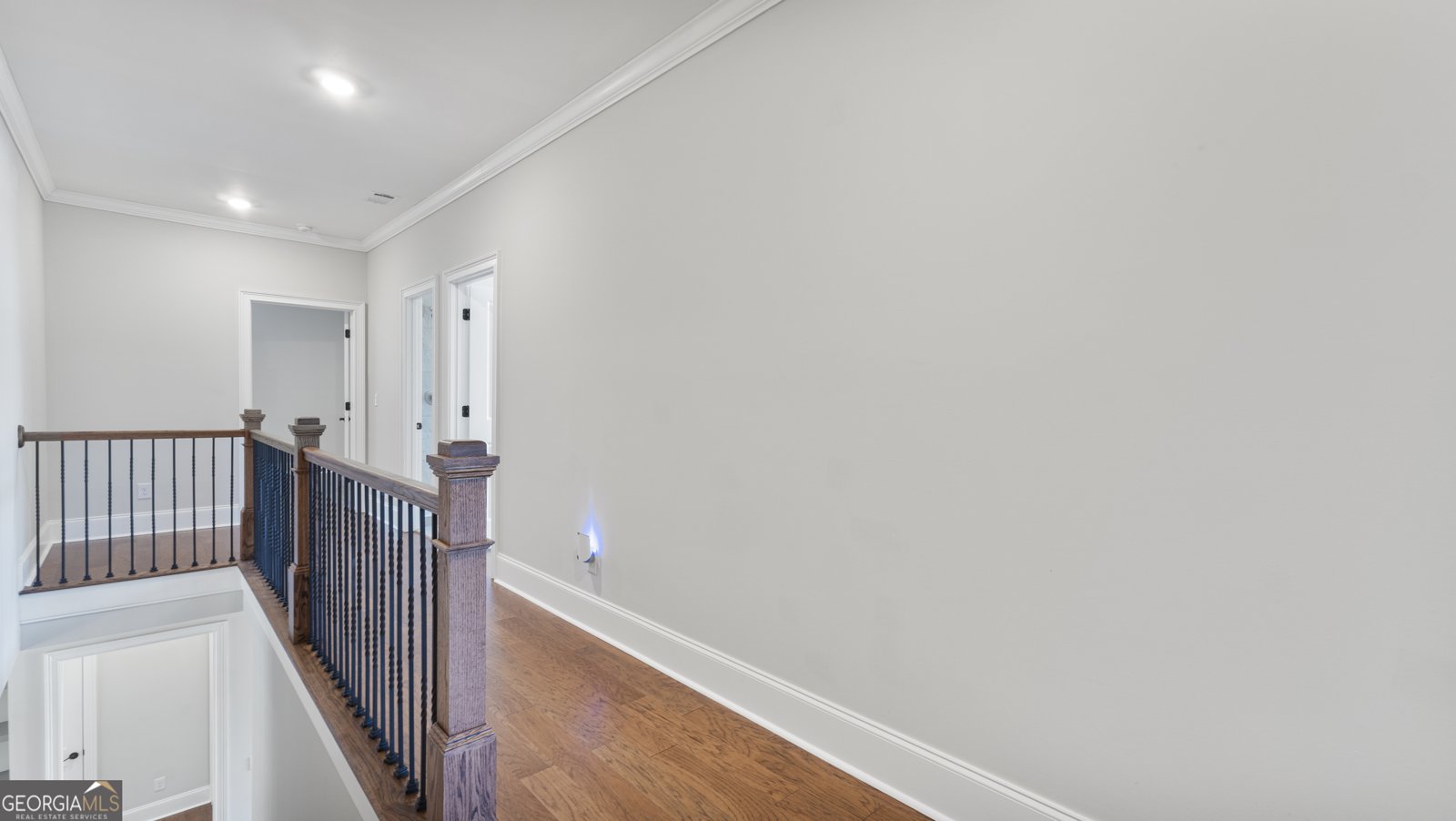 25 Mountain Crest Drive Oxford - 59