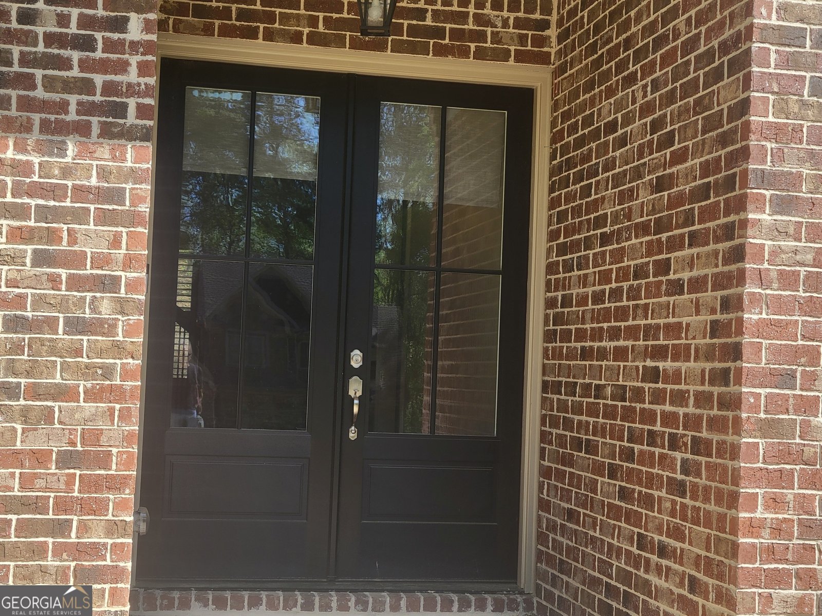 25 Mountain Crest Drive Oxford - 6
