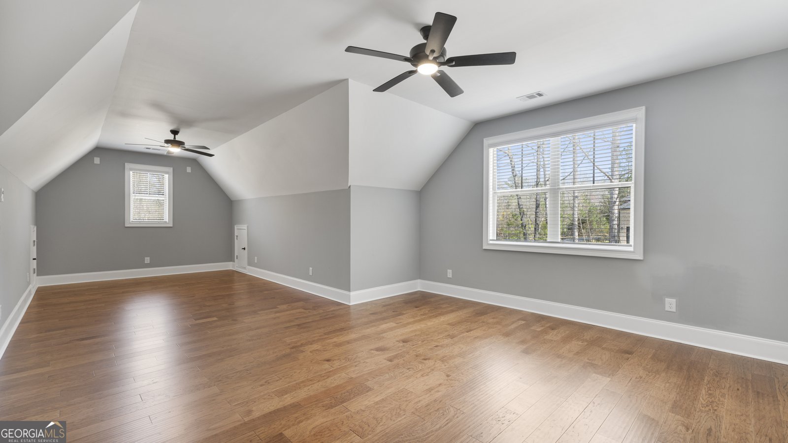 25 Mountain Crest Drive Oxford - 60