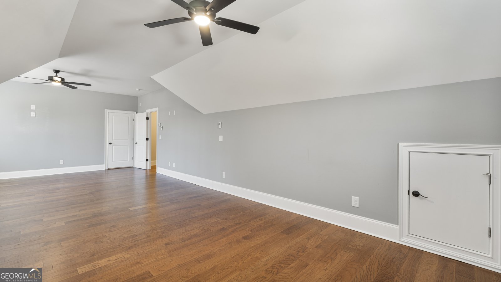 25 Mountain Crest Drive Oxford - 61