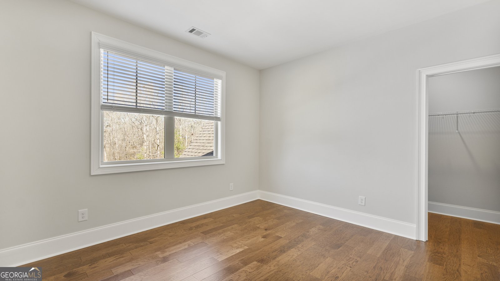 25 Mountain Crest Drive Oxford - 62