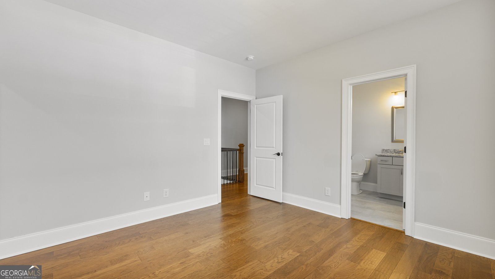 25 Mountain Crest Drive Oxford - 63