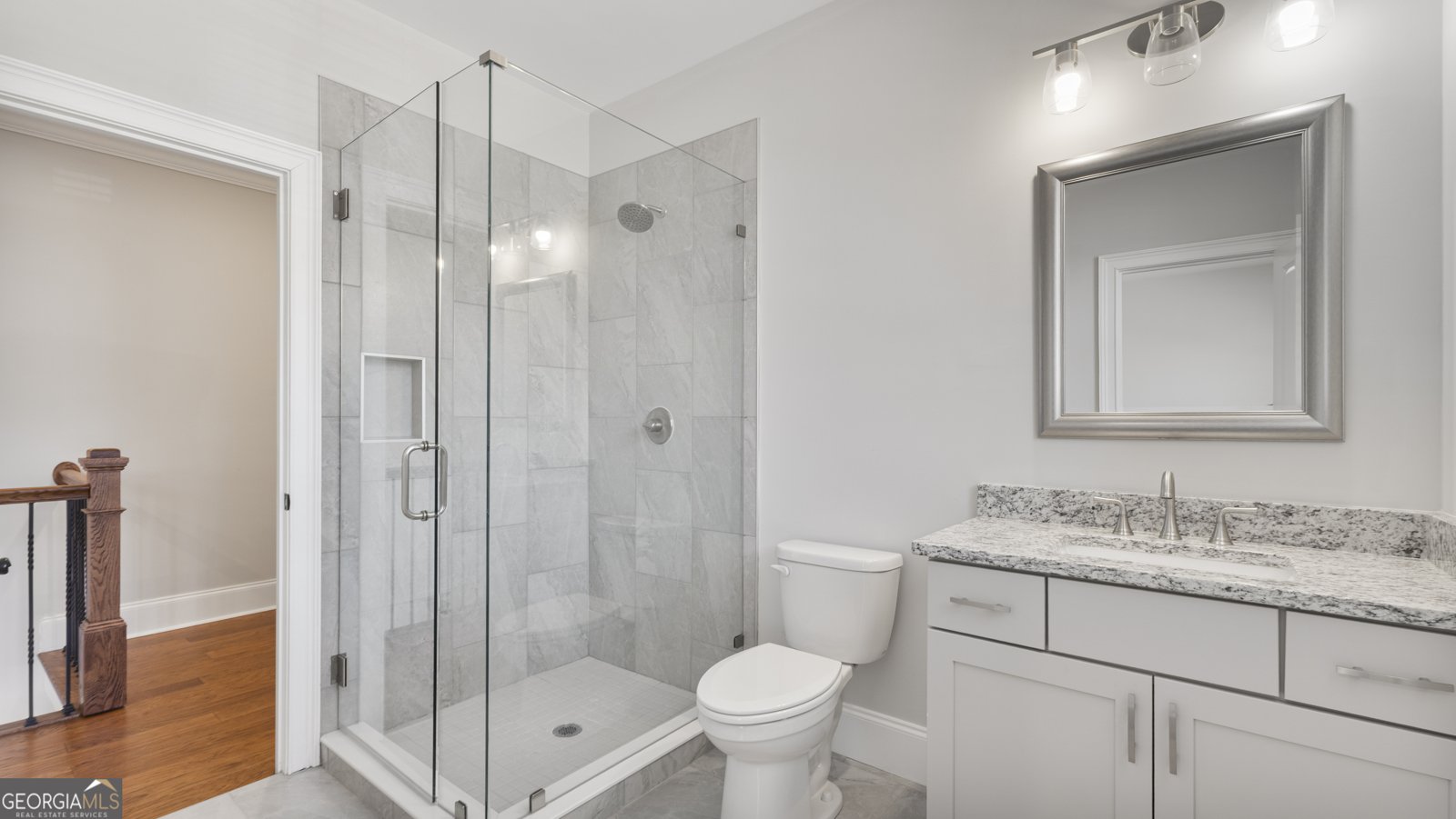 25 Mountain Crest Drive Oxford - 64