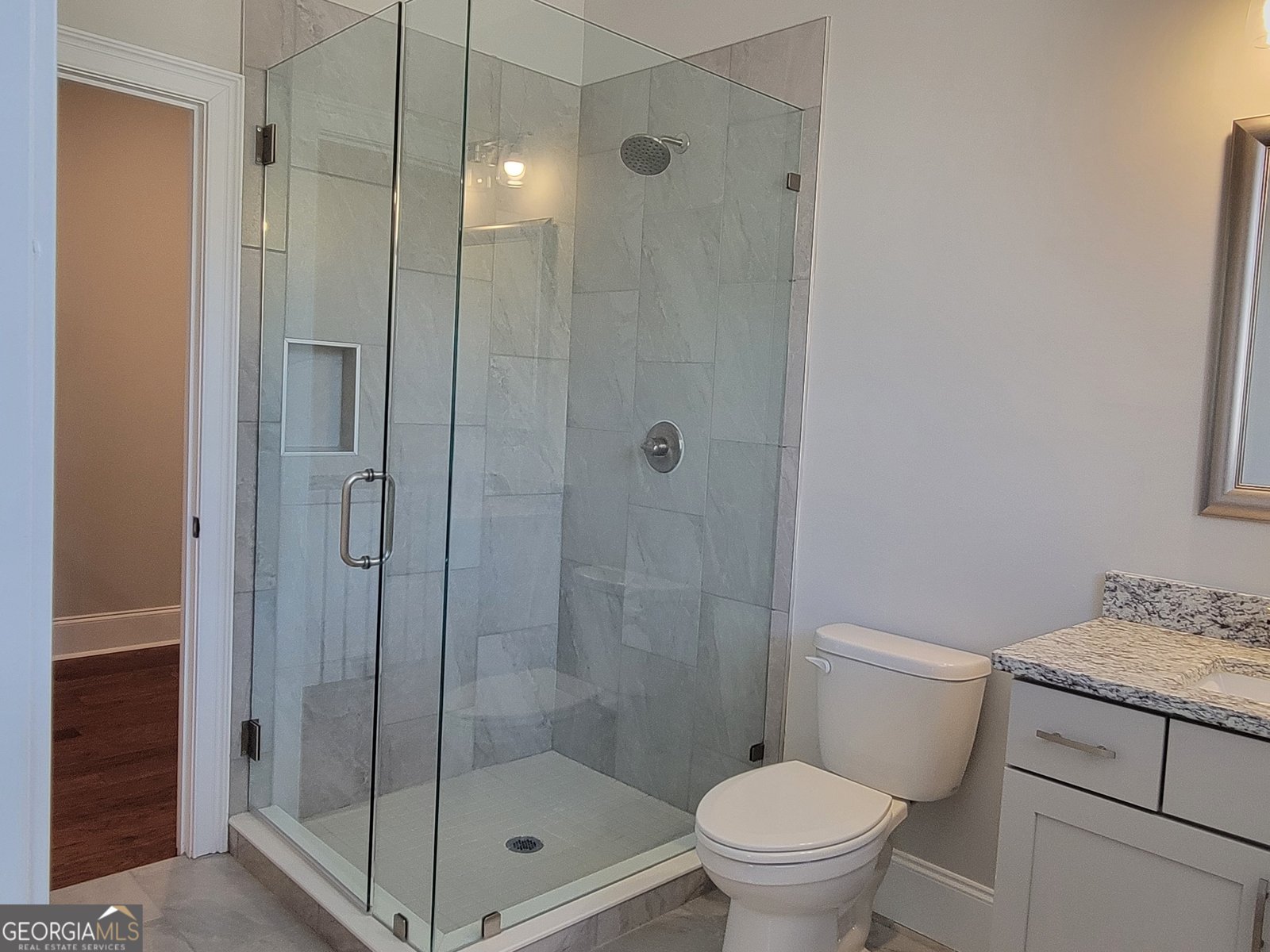 25 Mountain Crest Drive Oxford - 65