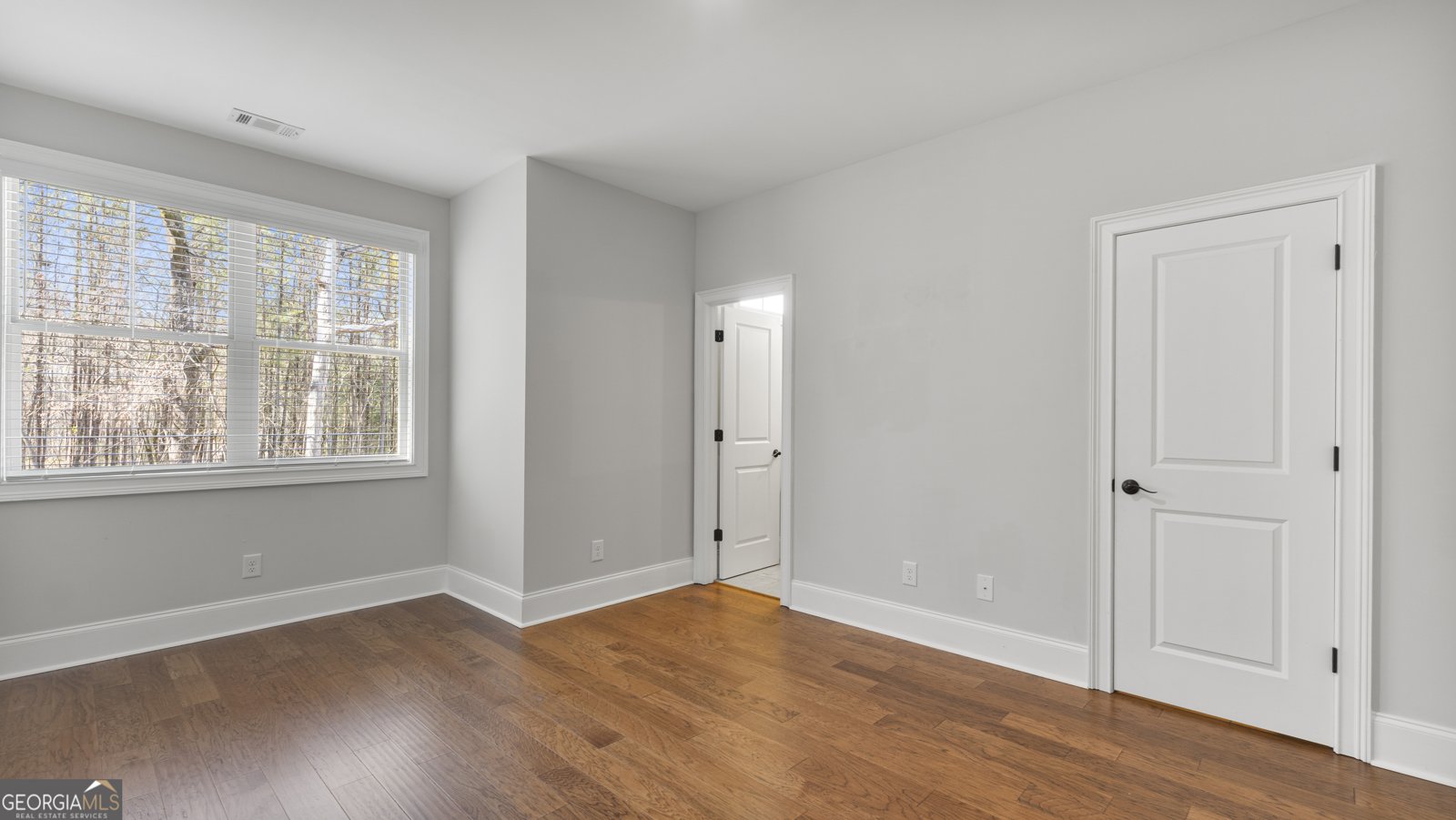 25 Mountain Crest Drive Oxford - 66