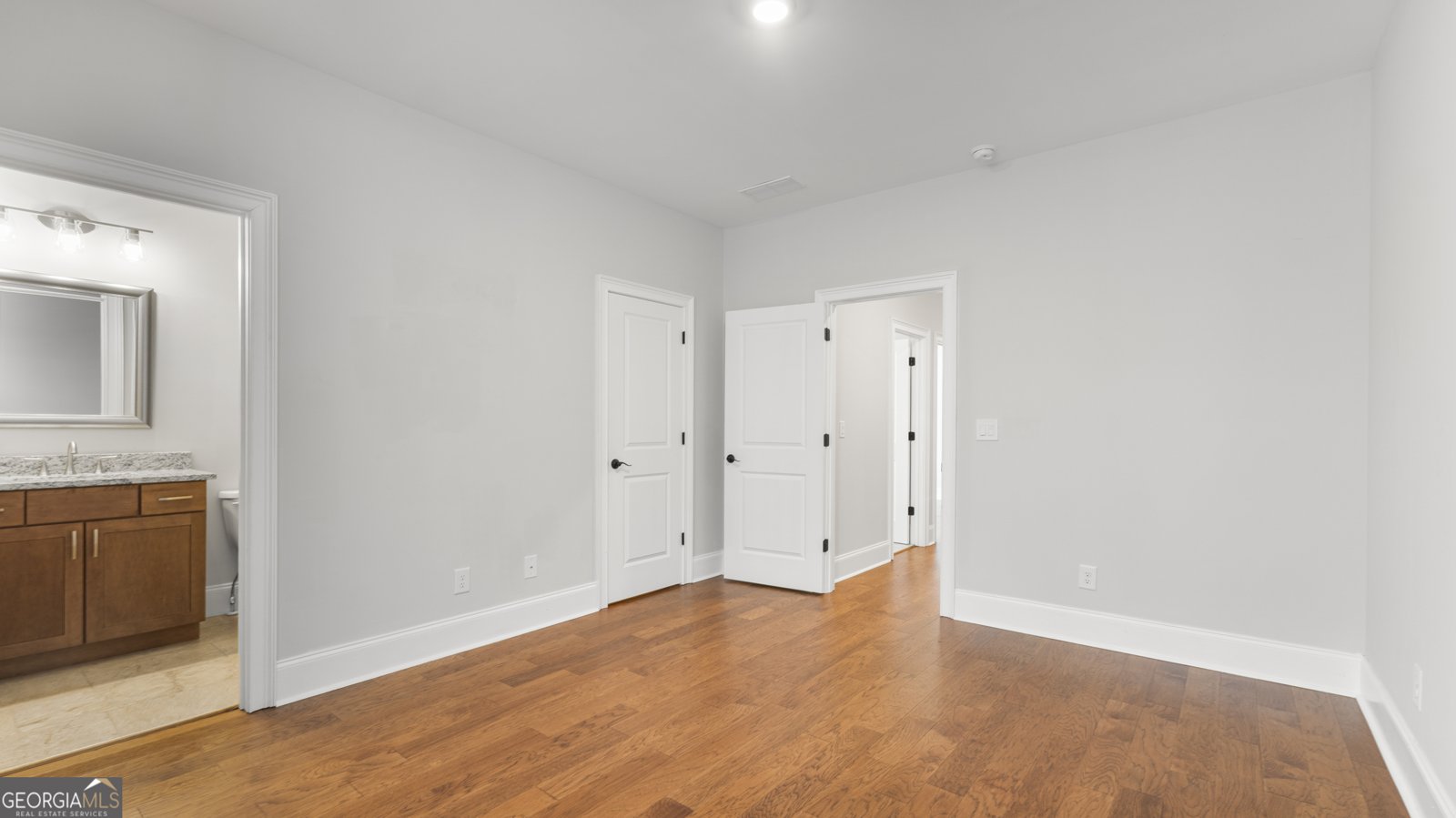 25 Mountain Crest Drive Oxford - 67