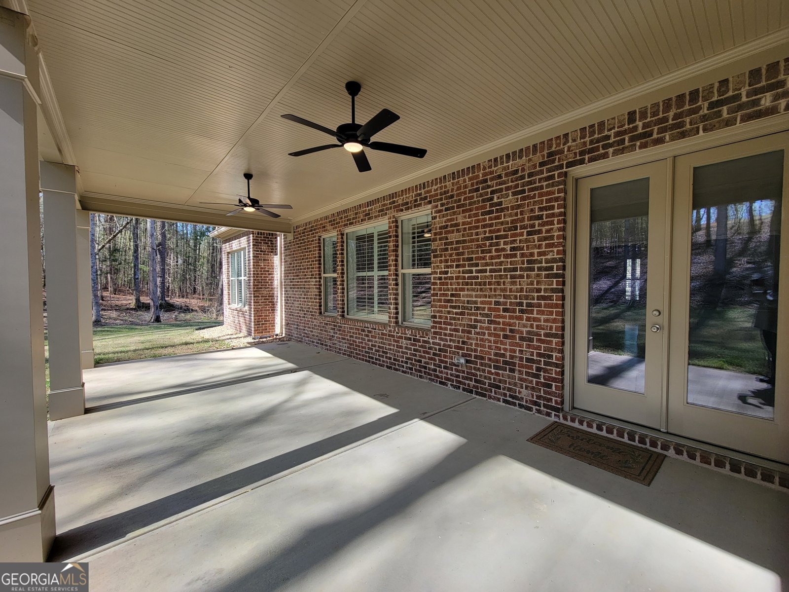 25 Mountain Crest Drive Oxford - 69