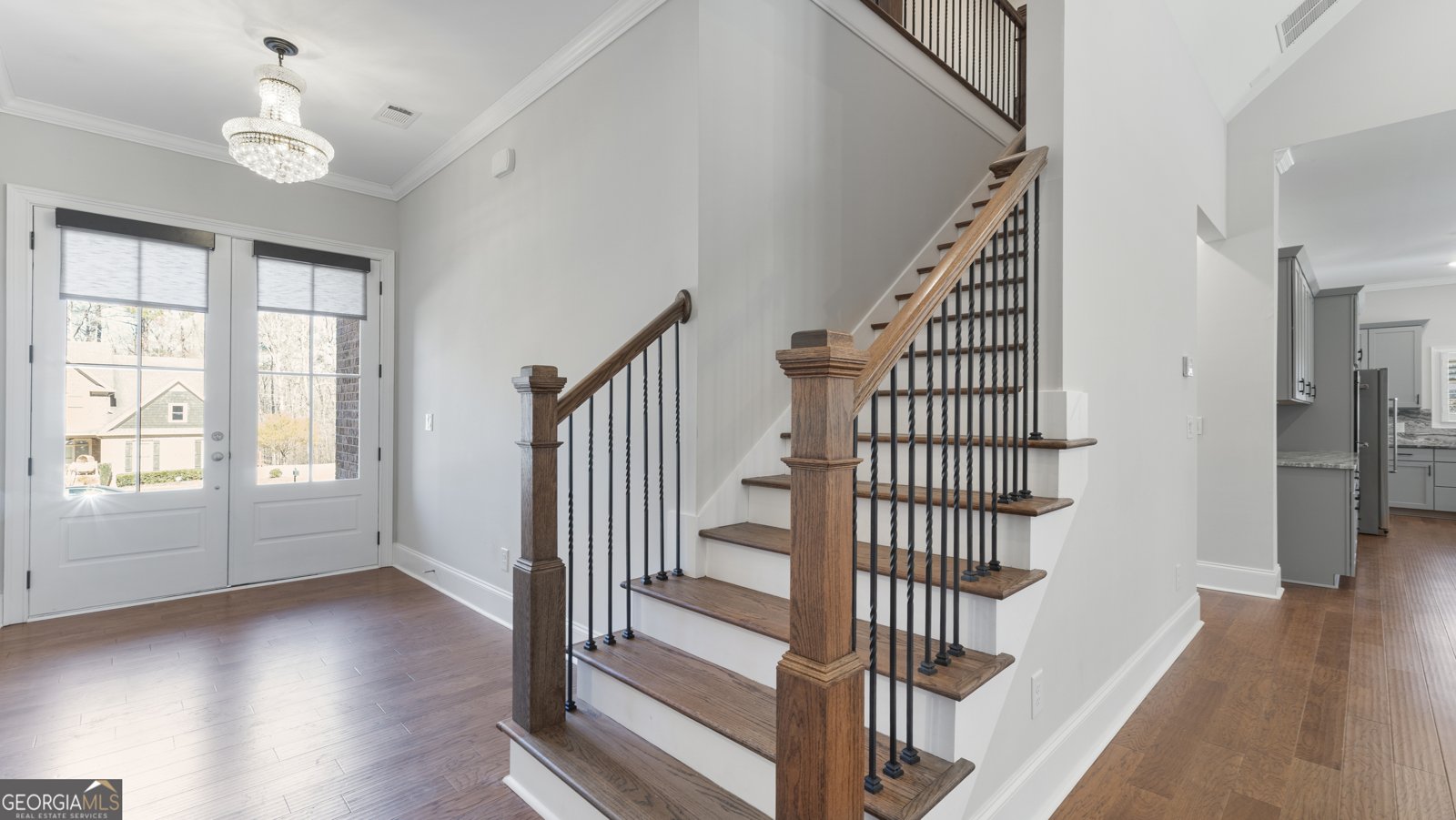 25 Mountain Crest Drive Oxford - 7