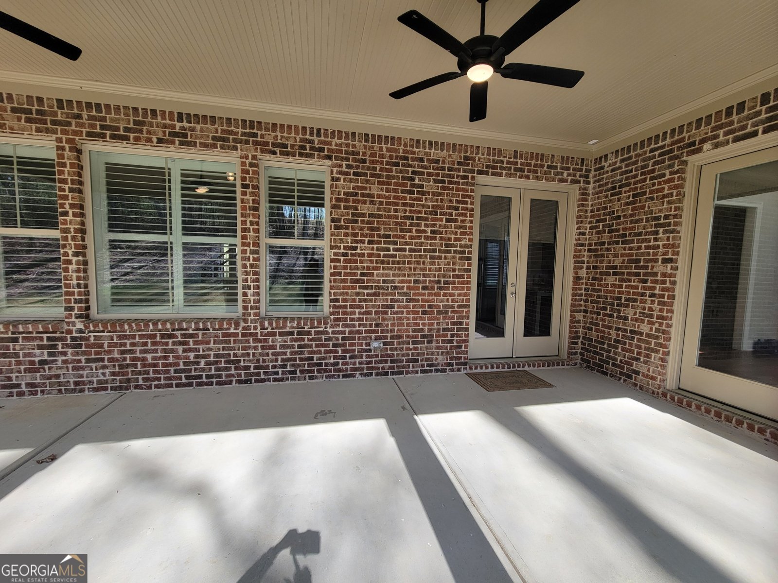 25 Mountain Crest Drive Oxford - 70