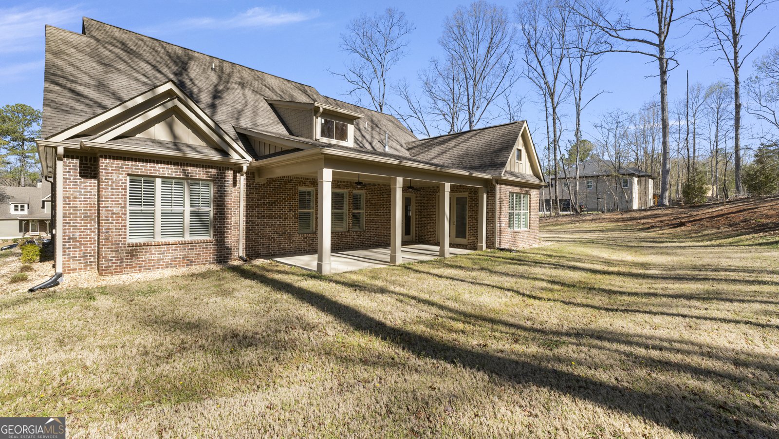 25 Mountain Crest Drive Oxford - 71