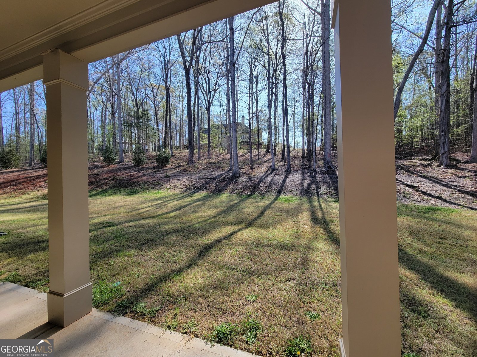 25 Mountain Crest Drive Oxford - 72