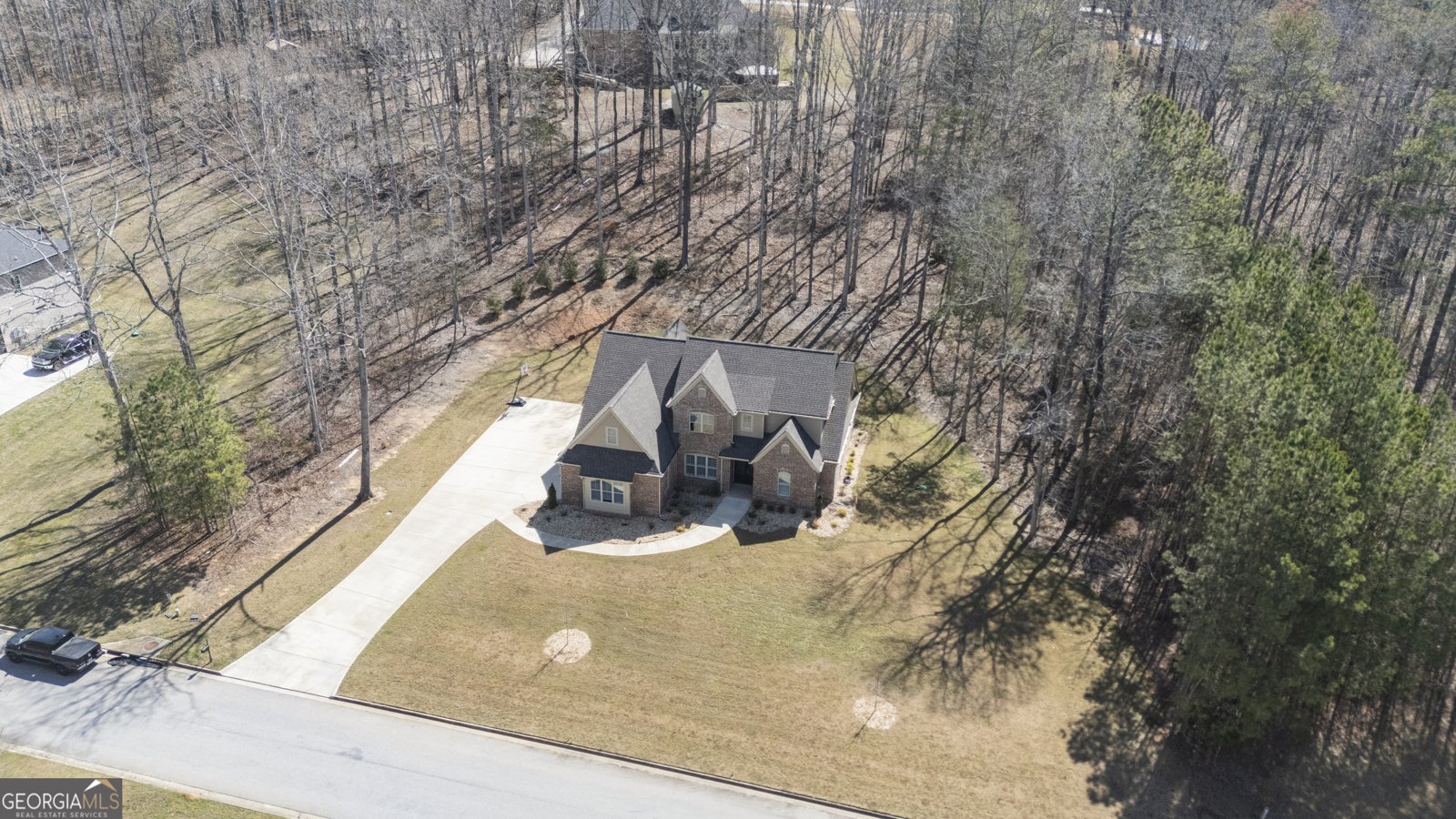 25 Mountain Crest Drive Oxford - 73