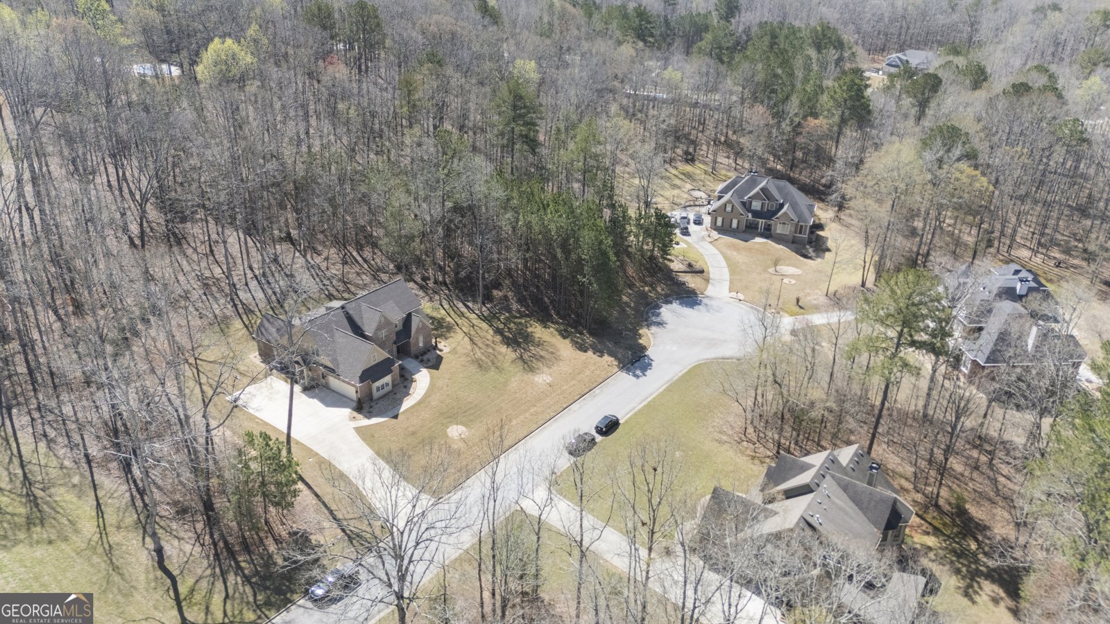 25 Mountain Crest Drive Oxford - 74