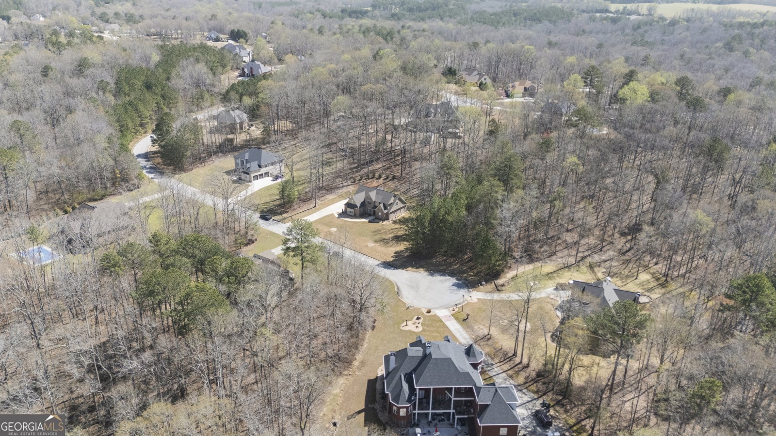 25 Mountain Crest Drive Oxford - 75