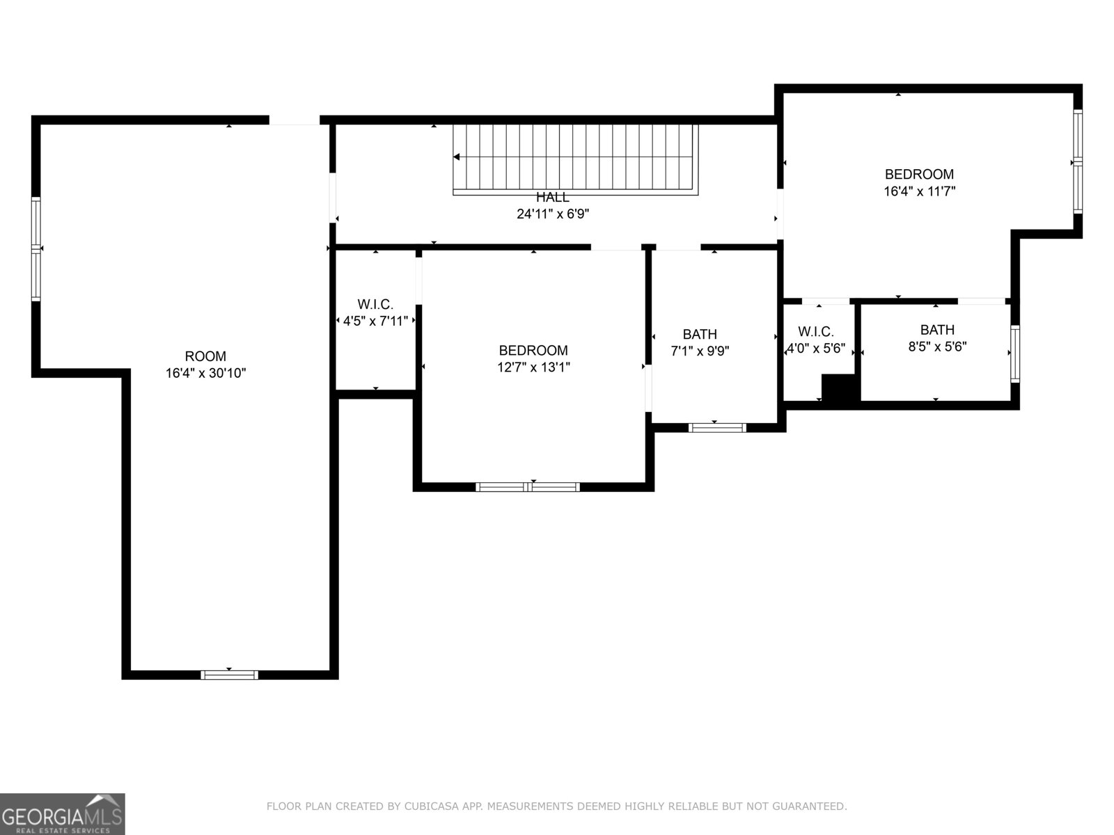 25 Mountain Crest Drive Oxford - 77