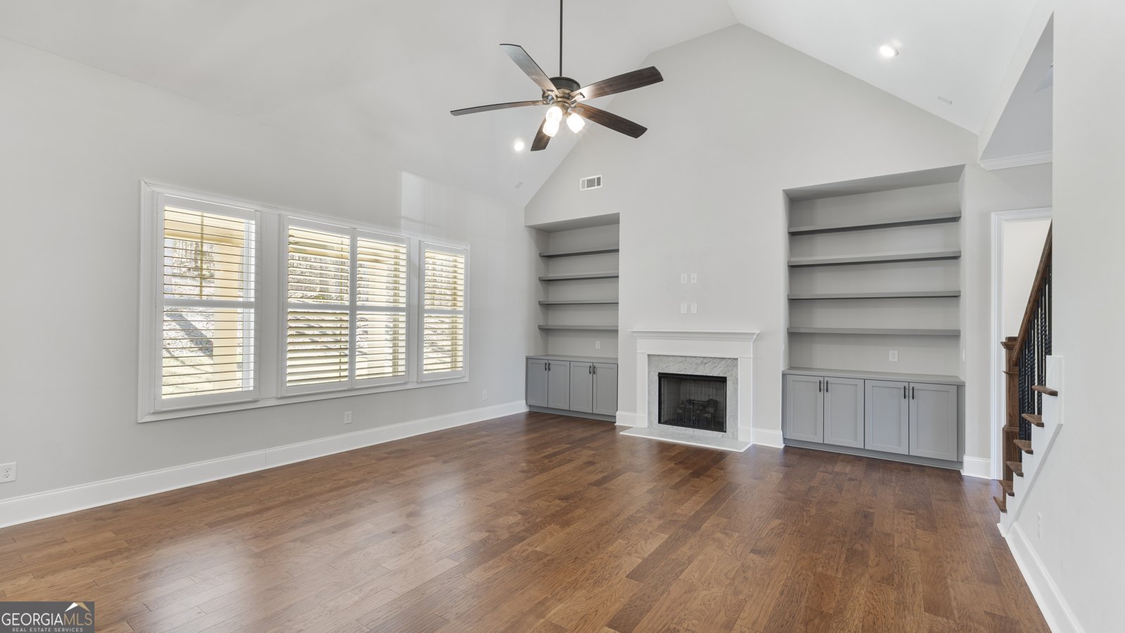 25 Mountain Crest Drive Oxford - 8