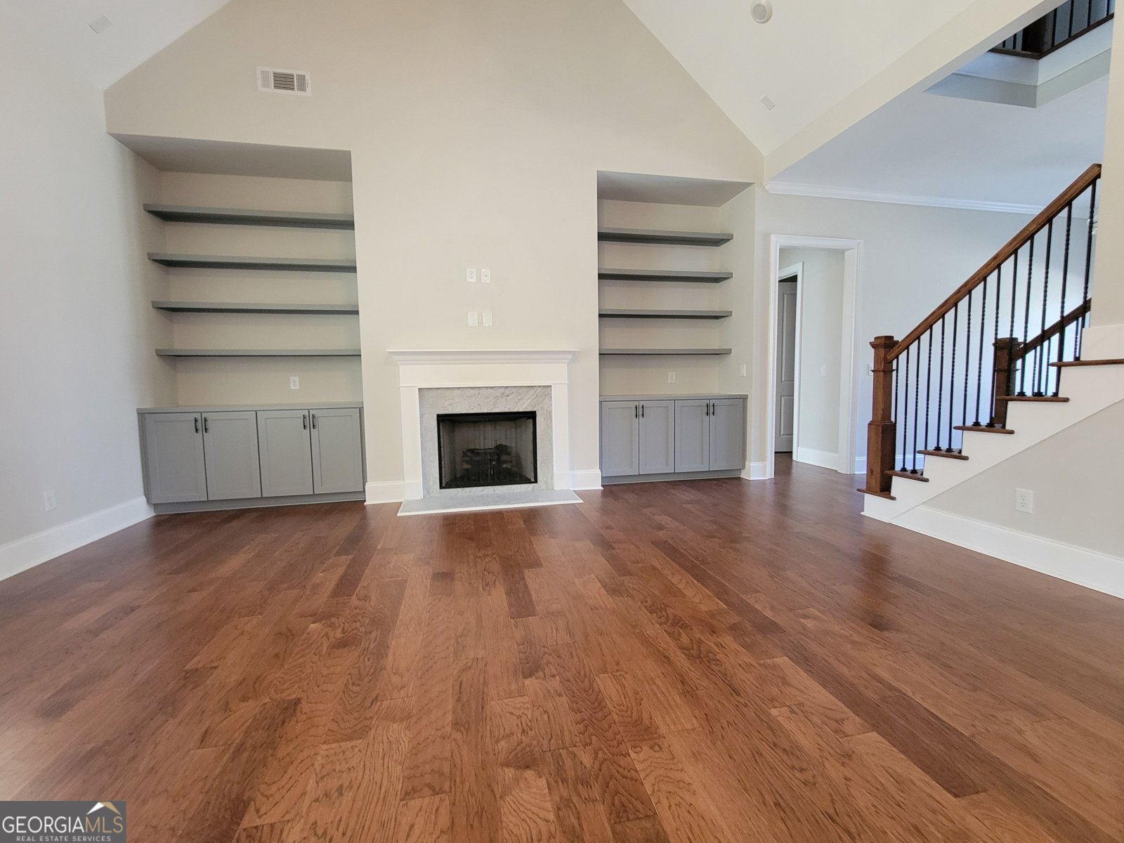 25 Mountain Crest Drive Oxford - 9