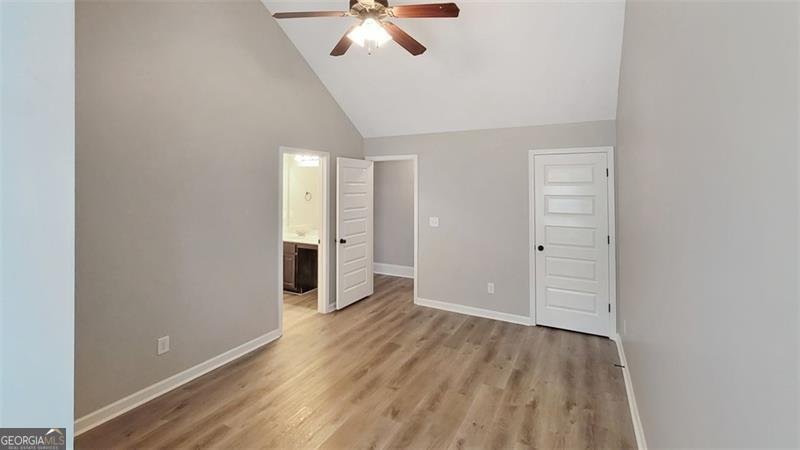 2897 AUSTIN COMMON Drive Dacula - 10