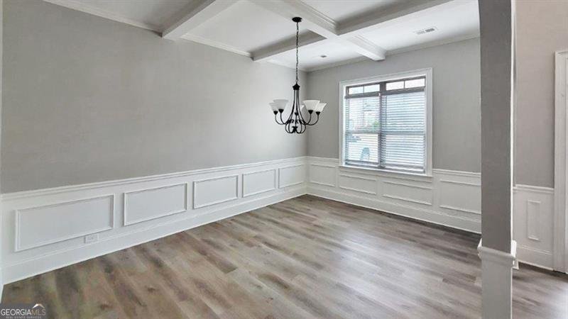 2897 AUSTIN COMMON Drive Dacula - 11